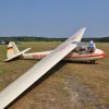 DSC_4576 (800x531)